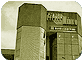 Centro M&eacute;dico BarraShopping