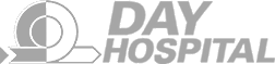 Day Hospital